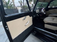 1953 Ford F100 for sale in Michigan (ID-106771)