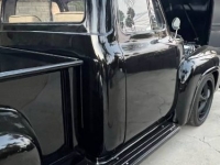 1953 Ford F100 for sale in Michigan (ID-106771)