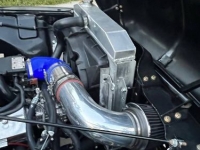 1953 Ford F100 for sale in Michigan (ID-106771)