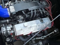 1953 Ford F100 for sale in Michigan (ID-106771)