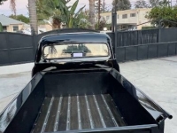 1953 Ford F100 for sale in Michigan (ID-106771)