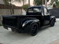1953 Ford F100 for sale in Michigan (ID-106771)