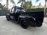 1953 Ford F100 for sale in Michigan (ID-106771)