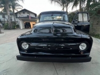 1953 Ford F100 for sale in Michigan (ID-106771)