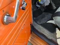 1953 Ford F100 for sale (ID-132830)