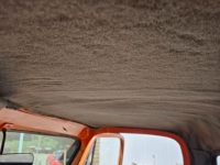 1953 Ford F100 for sale (ID-132830)