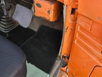 1953 Ford F100 for sale (ID-132830)