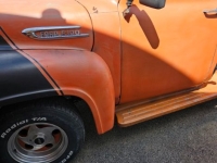 1953 Ford F100 for sale (ID-132830)