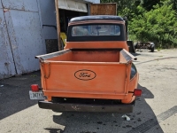 1953 Ford F100 for sale (ID-132830)