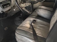 1953 Ford F100 for sale in Michigan (ID-137035)