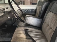 1953 Ford F100 for sale in Michigan (ID-137035)