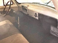 1953 Ford F100 for sale in Michigan (ID-137035)