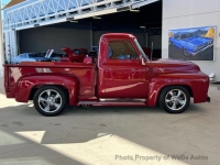 1953 Ford F100 for sale in Riverhead, New York (ID-138389)