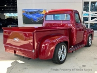 1953 Ford F100 for sale in Riverhead, New York (ID-138389)