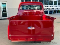 1953 Ford F100 for sale in Riverhead, New York (ID-138389)