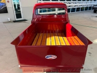 1953 Ford F100 for sale in Riverhead, New York (ID-138389)