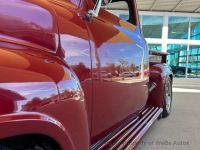 1953 Ford F100 for sale in Riverhead, New York (ID-138389)