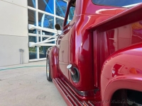 1953 Ford F100 for sale in Riverhead, New York (ID-138389)