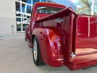 1953 Ford F100 for sale in Riverhead, New York (ID-138389)