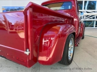 1953 Ford F100 for sale in Riverhead, New York (ID-138389)