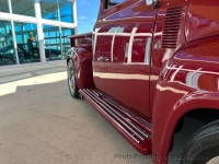 1953 Ford F100 for sale in Riverhead, New York (ID-138389)