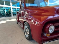 1953 Ford F100 for sale in Riverhead, New York (ID-138389)