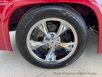 1953 Ford F100 for sale in Riverhead, New York (ID-138389)