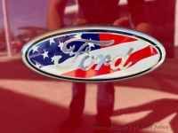 1953 Ford F100 for sale in Riverhead, New York (ID-138389)