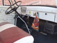 1953 Ford F100 for sale in Michigan (ID-141068)