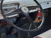 1953 Ford F100 for sale in Michigan (ID-141068)