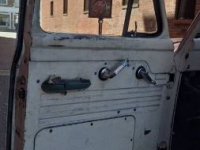 1953 Ford F100 for sale in Michigan (ID-141068)
