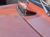 1953 Ford F100 for sale in Michigan (ID-141068)