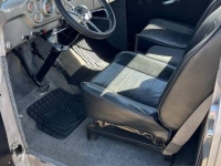 1953 Ford F100 for sale in Michigan (ID-142100)