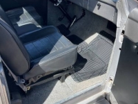 1953 Ford F100 for sale in Michigan (ID-142100)
