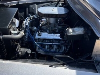 1953 Ford F100 for sale in Michigan (ID-142100)