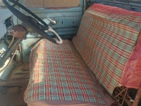 1953 Ford F100 for sale in Michigan (ID-154784)