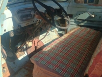 1953 Ford F100 for sale in Michigan (ID-154784)