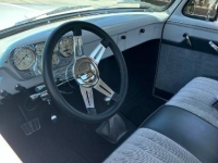 1953 Ford F100 for sale in Michigan (ID-155091)