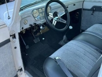 1953 Ford F100 for sale in Michigan (ID-155091)