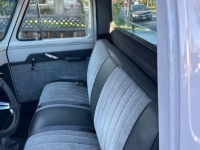 1953 Ford F100 for sale in Michigan (ID-155091)