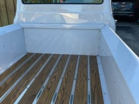 1953 Ford F100 for sale in Michigan (ID-155091)