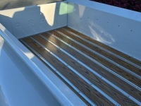 1953 Ford F100 for sale in Michigan (ID-155091)