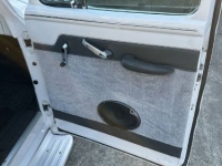 1953 Ford F100 for sale in Michigan (ID-155091)