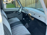 1953 Ford F100 for sale in Michigan (ID-155091)