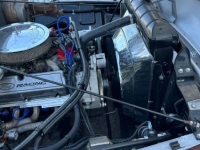 1953 Ford F100 for sale in Michigan (ID-155091)