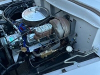 1953 Ford F100 for sale in Michigan (ID-155091)