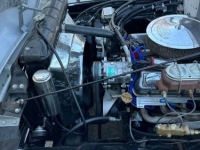 1953 Ford F100 for sale in Michigan (ID-155091)