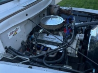 1953 Ford F100 for sale in Michigan (ID-155091)