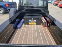 1953 Ford F100 for sale (ID-163346)