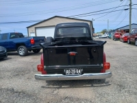1953 Ford F100 for sale (ID-163346)